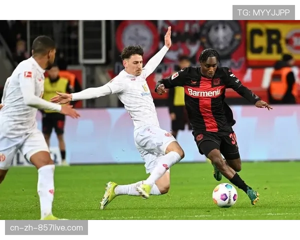 勒沃库森定位球战术 因卡皮耶头球攻门成利器