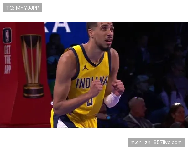 转换进攻比重提升 联盟效仿步行者节奏模式