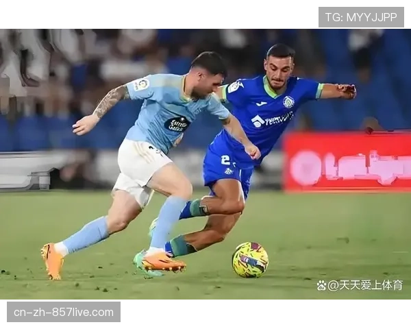 赫塔菲零比一不敌塞维利亚 少打一人局面下防守顽强