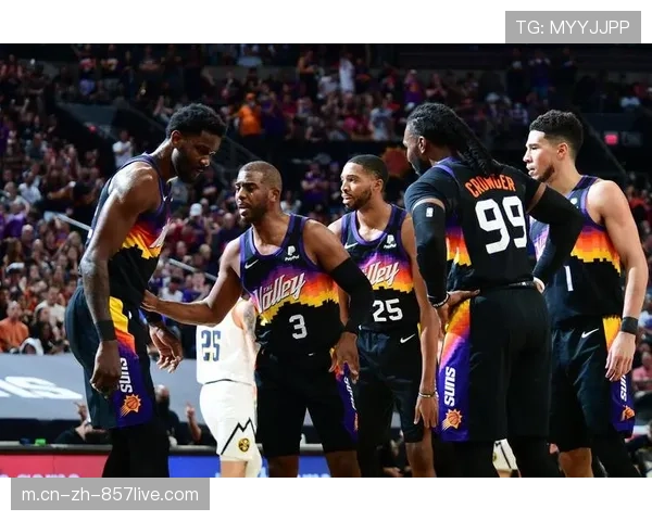 太阳替补阵容战术作用 奥尼尔与邓恩防守贡献支撑残阵体系 太阳替补阵容战术作用 奥尼尔与邓恩防守贡献支撑残阵体系