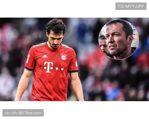 雷贾尼从萨索洛青训到多特，10万欧元补偿费现超值回报